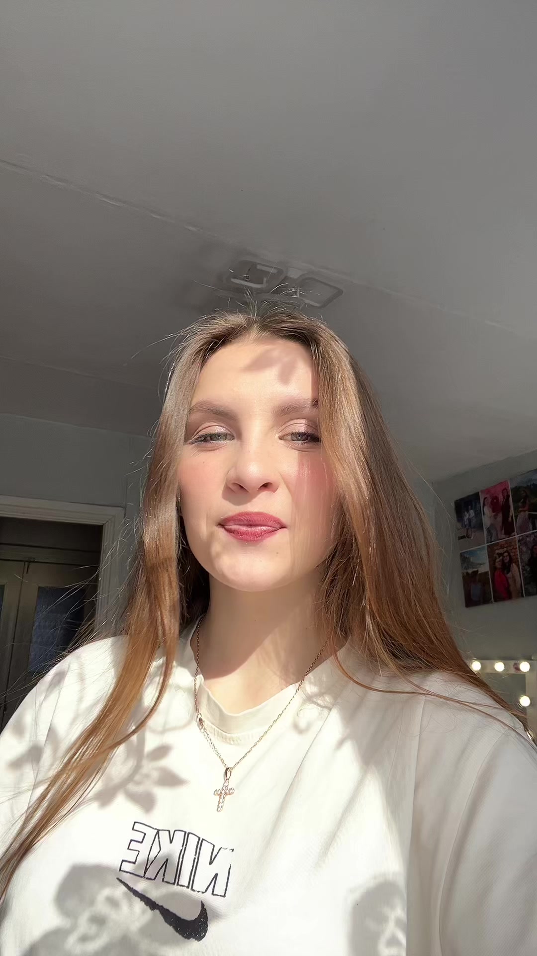 @Дуська😁