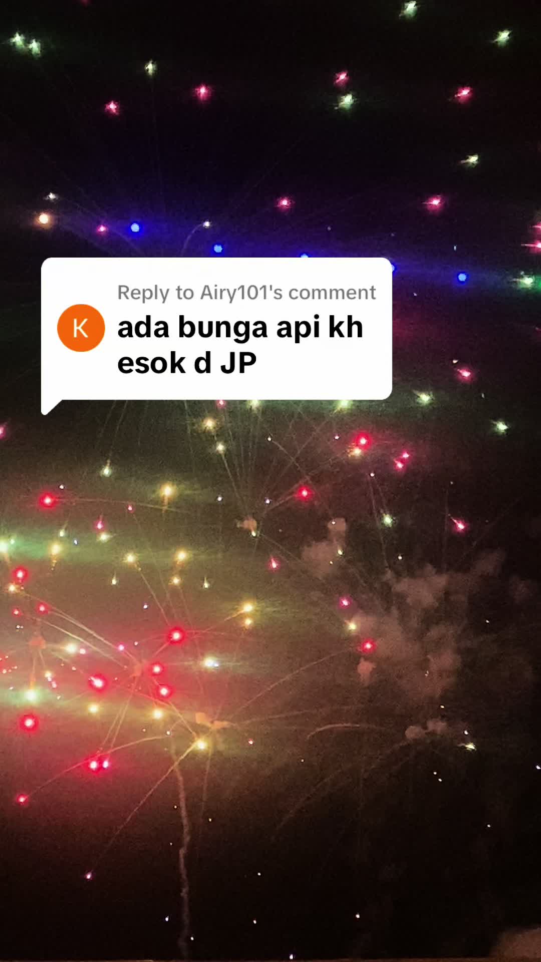 @hfsalai