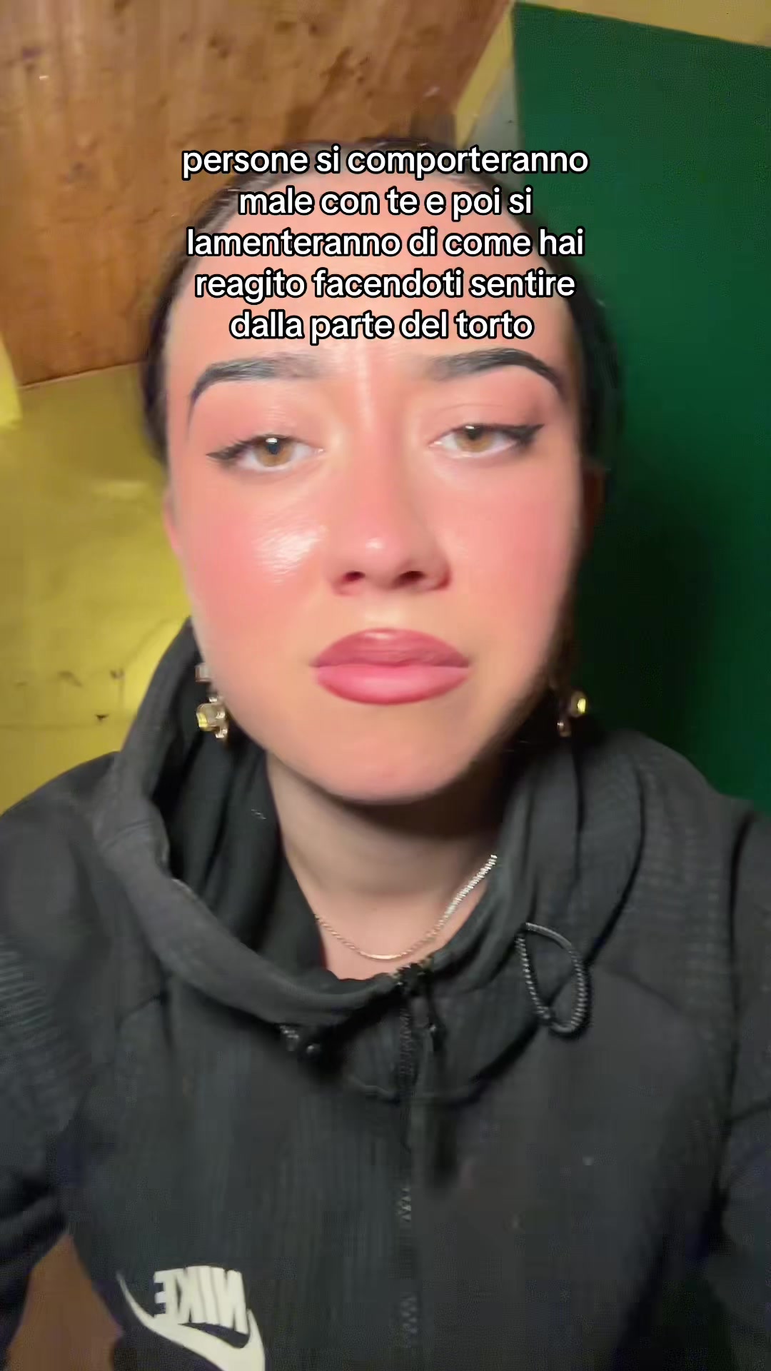 @Ainelyalcontrario