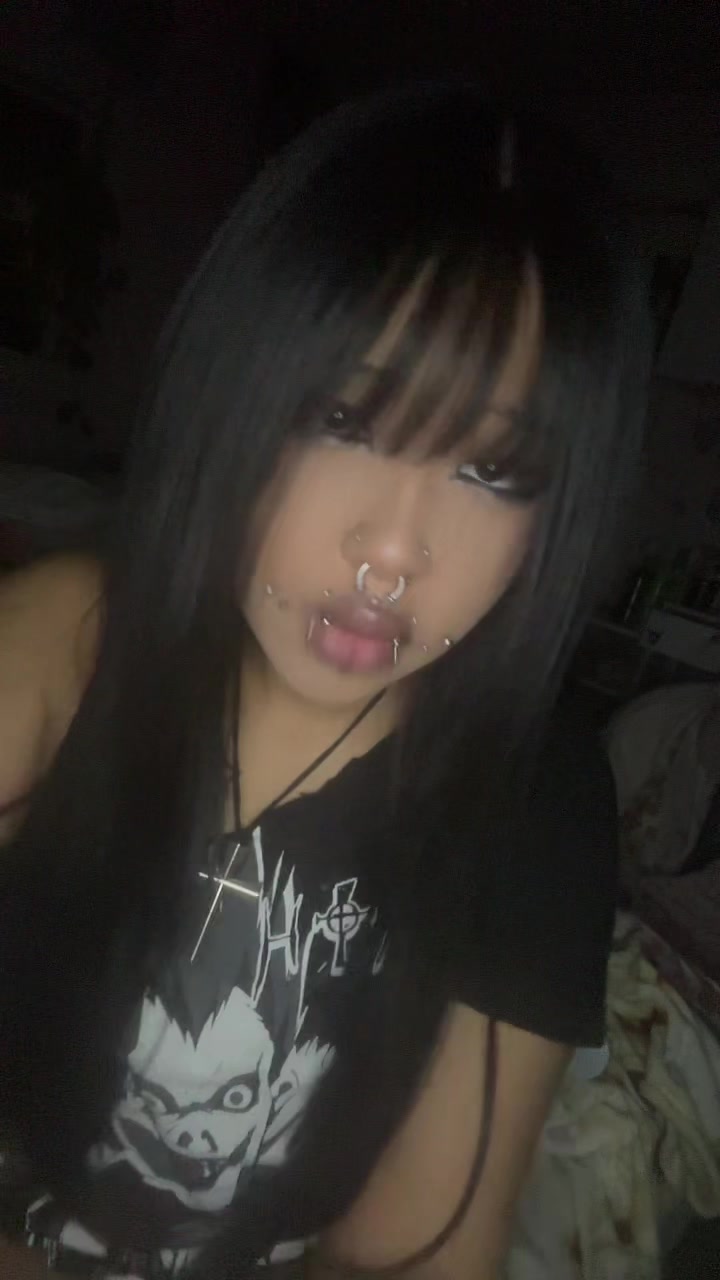 @Kay <3