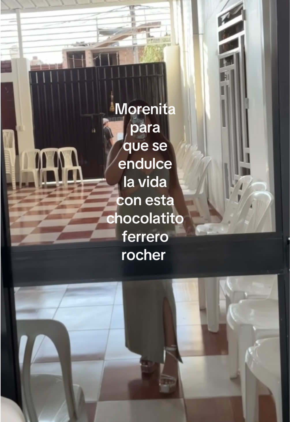 @𝓙💗