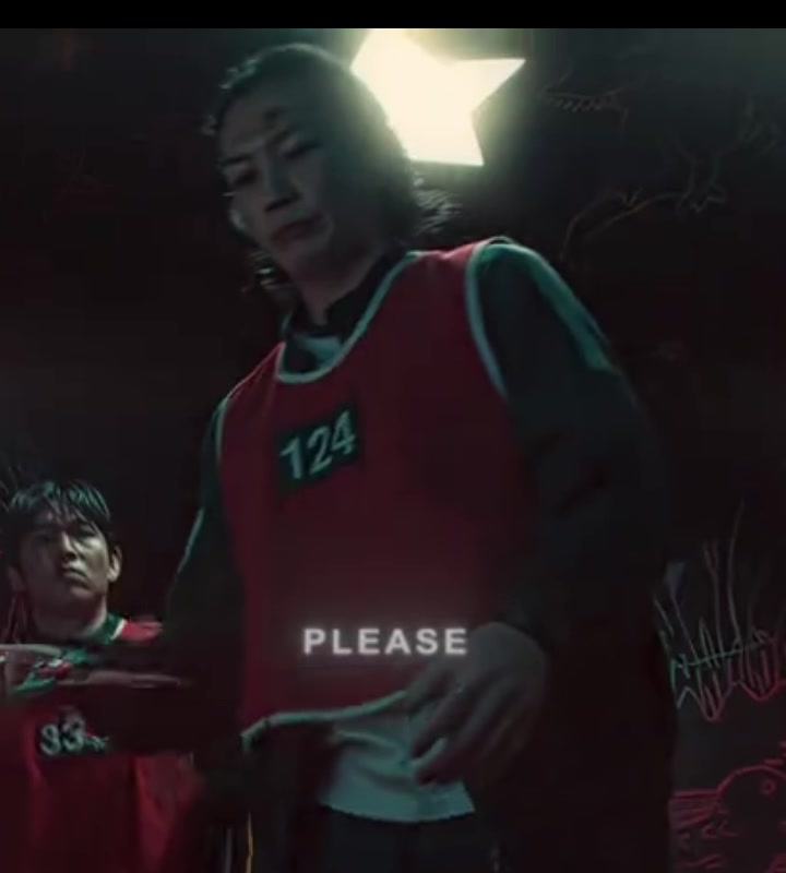@KWON EDITS