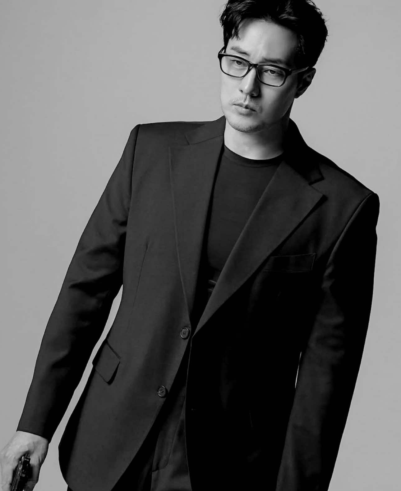 @kdramas ᢉ𐭩