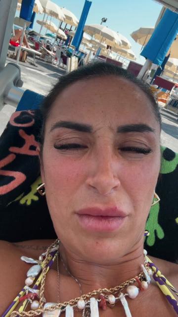 @AnnamariaBiancofiore21