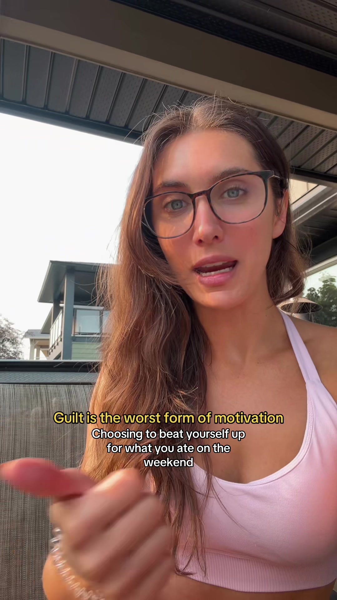 @Roni
