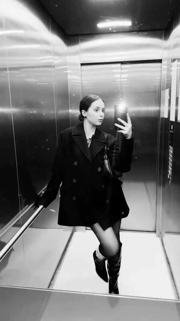 @lèra