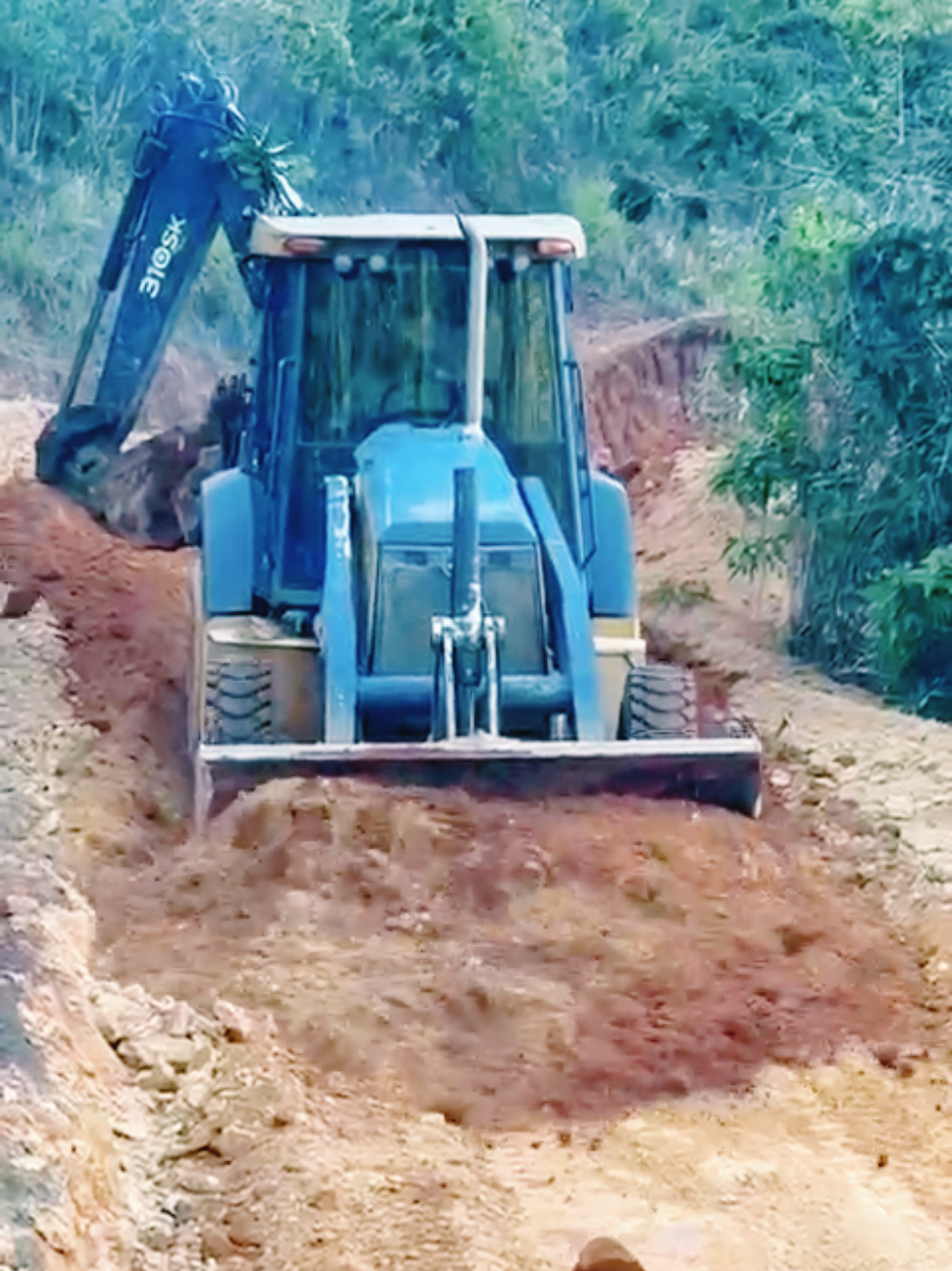 @@GigantesDeHierro🚜