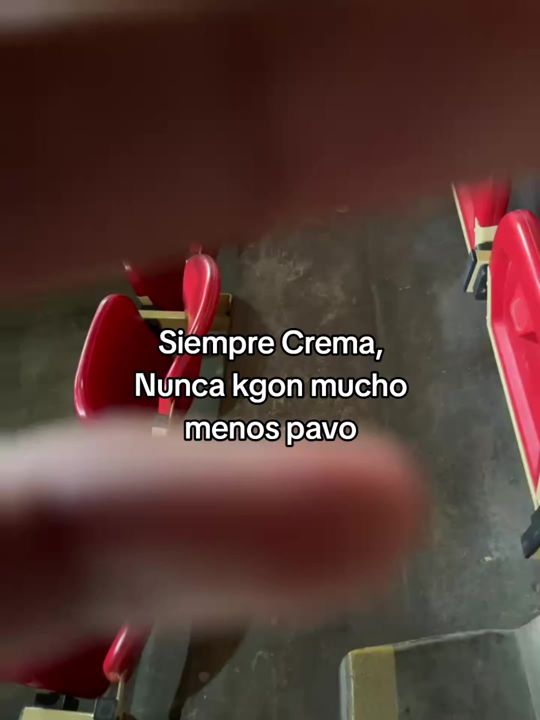 @P...