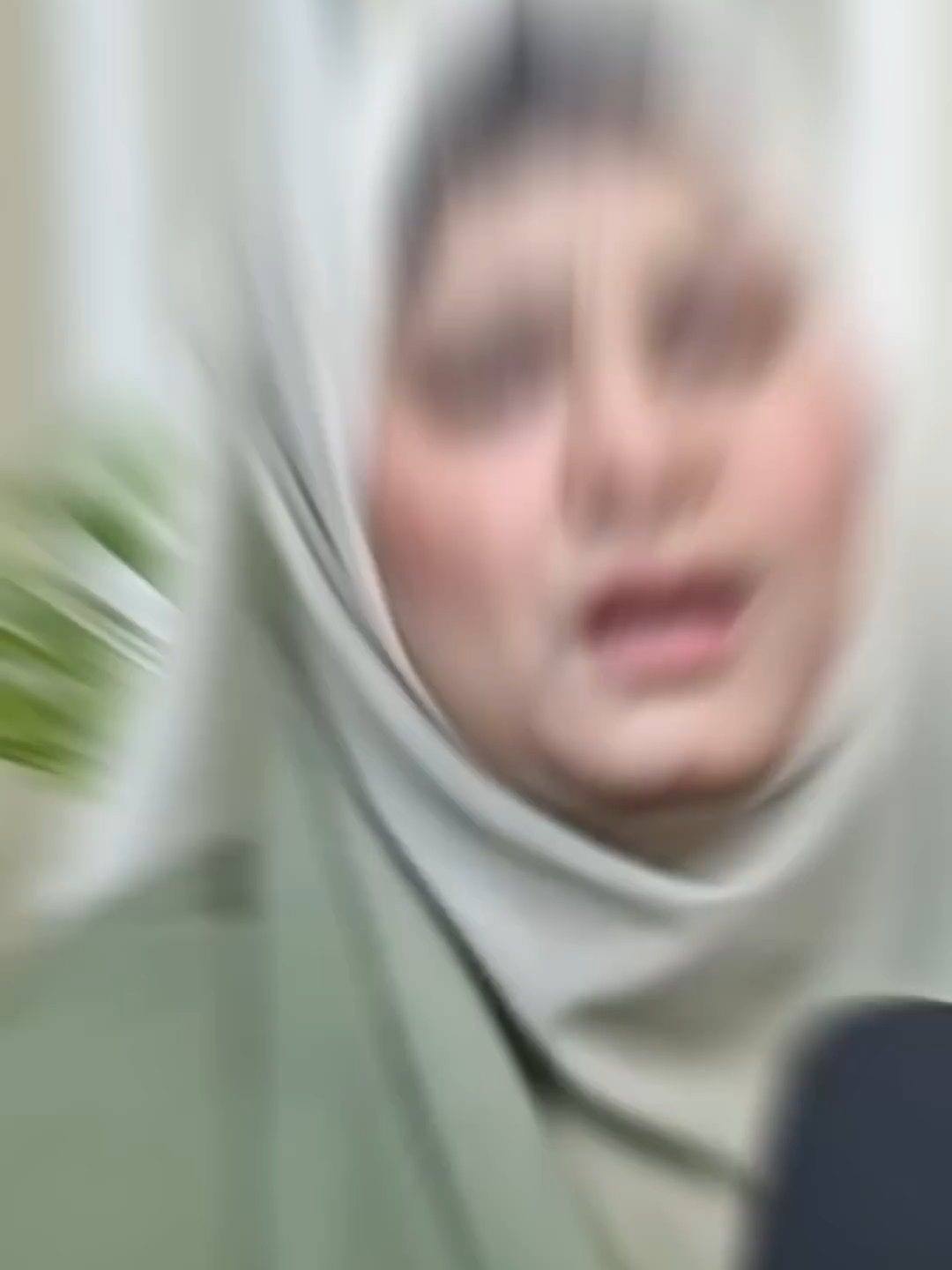 @Faisal Rehman