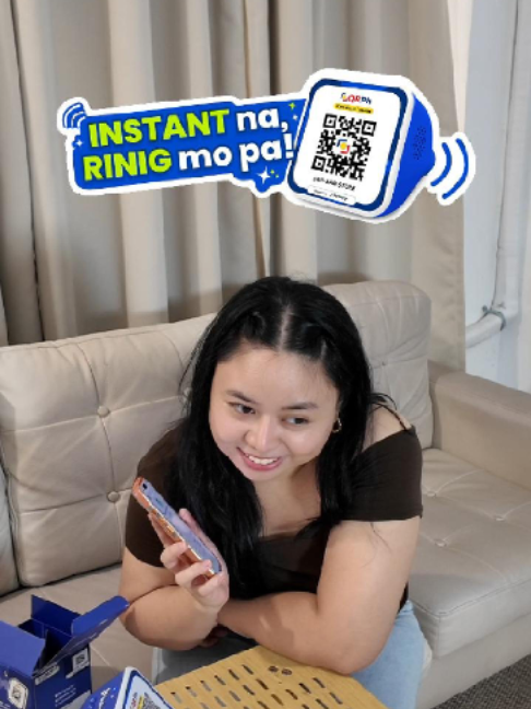 @Digital Mirror Photo Booth