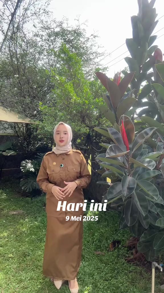 @BAJUMU TSM