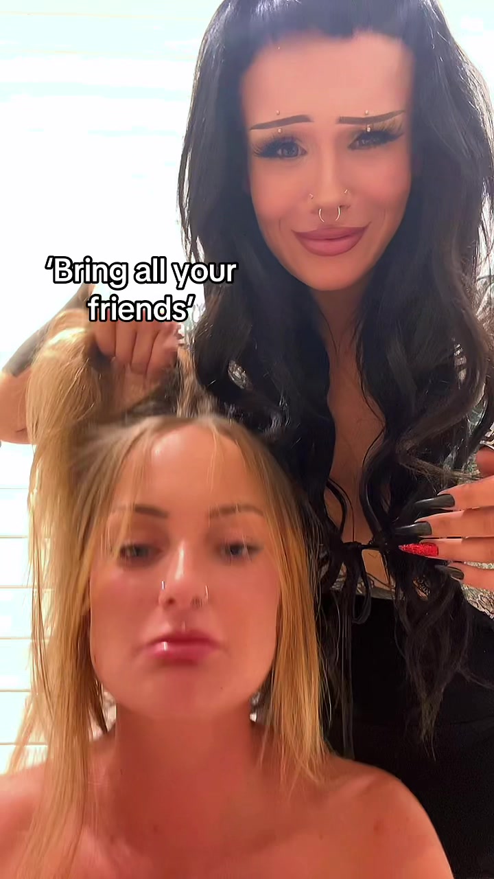 @𝐊𝐚𝐲𝐚