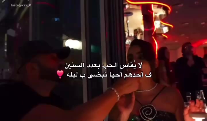 @❤️❤️❤️
