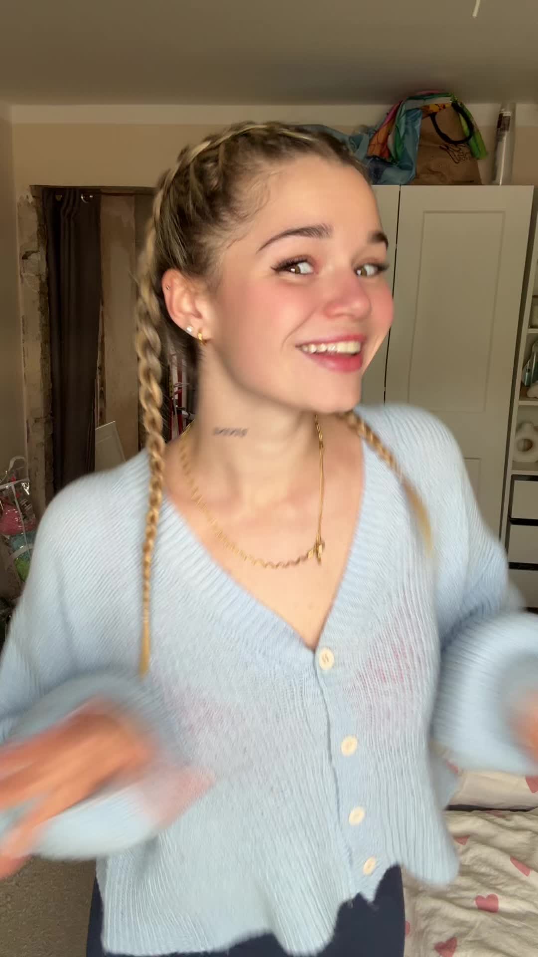 @emily.michxllx