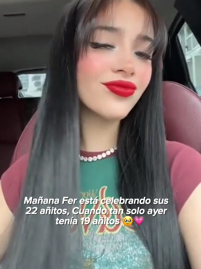 @Katty