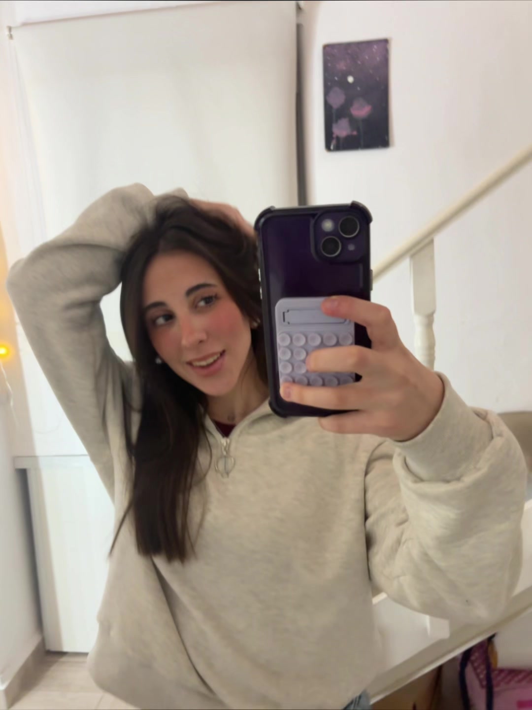 @ro 💋