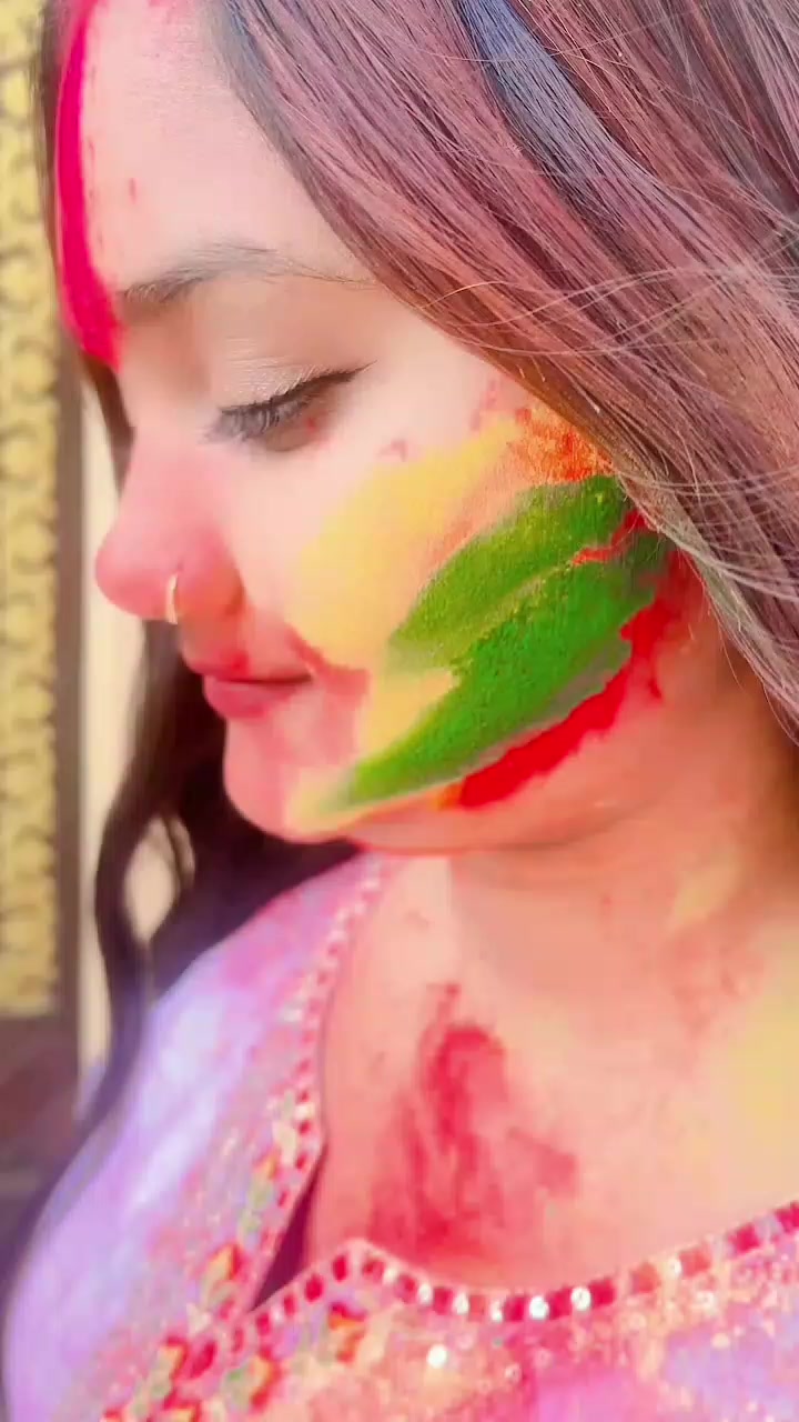 @kajal sah