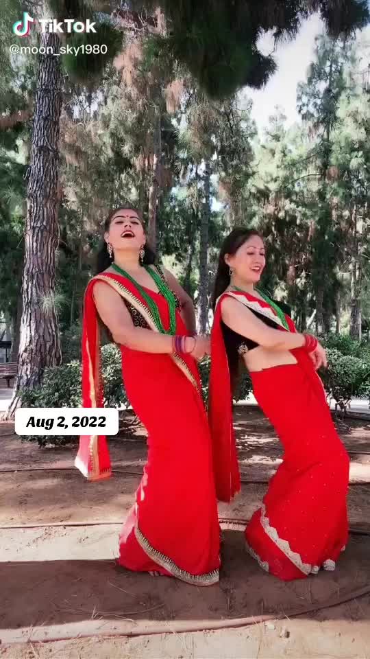 @🌞🤟:~\ॐ💫शान्ता💥निरौला🌏🌙