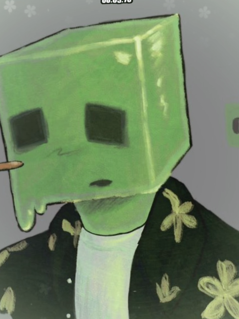 @ໃ ͜͝𝒱ın𓏻      ✿     ꫀ𐐷ꫀꭉ ᷼꤮
