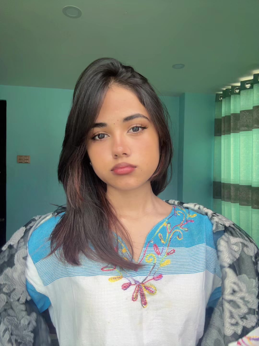 @Anzzh🪽