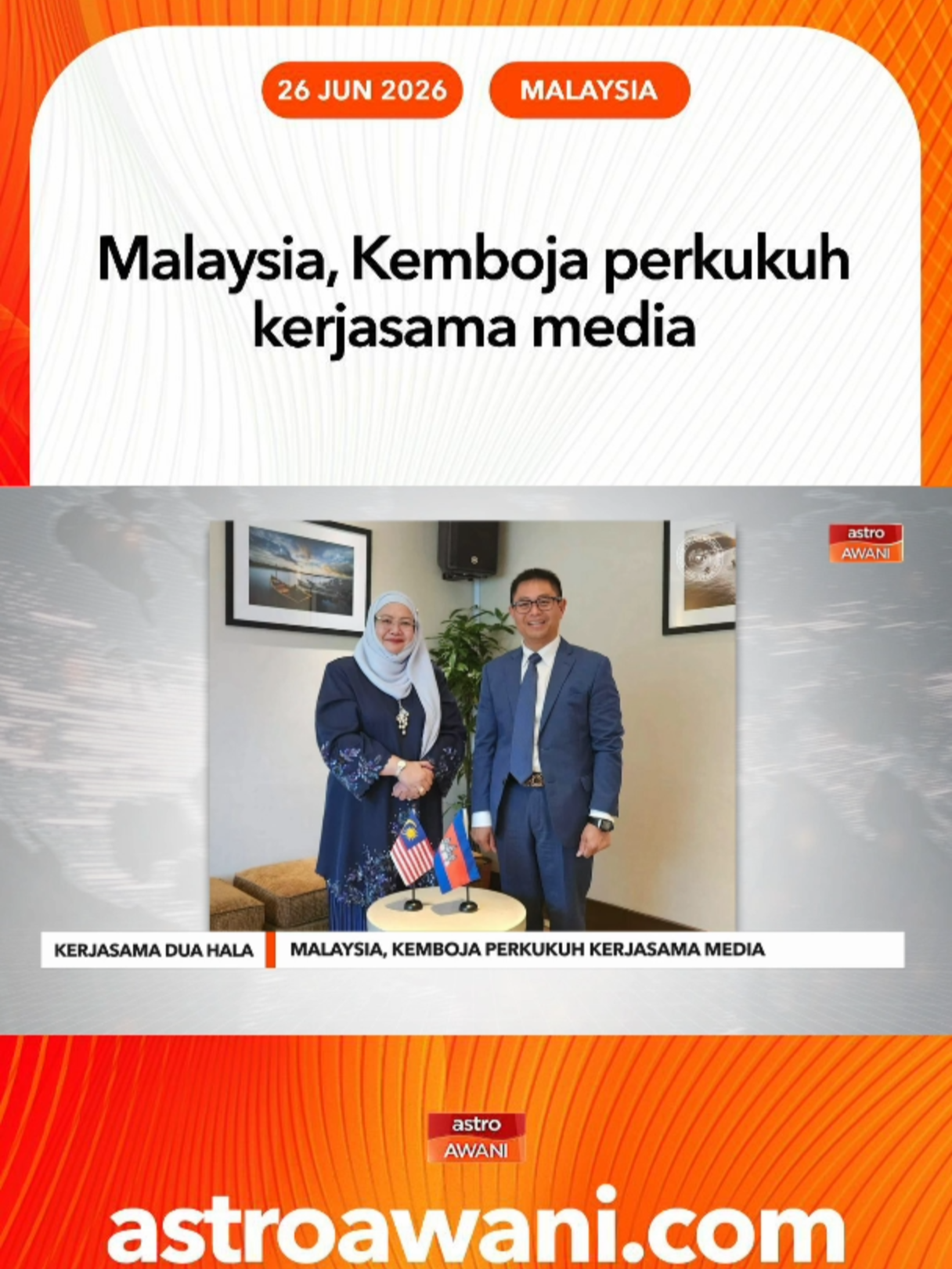 @🇲🇾Astro AWANI🇲🇾