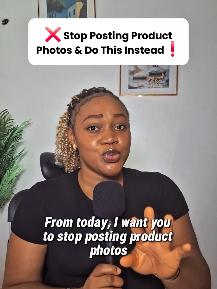 @Annie / FB & TikTok Ads Expert