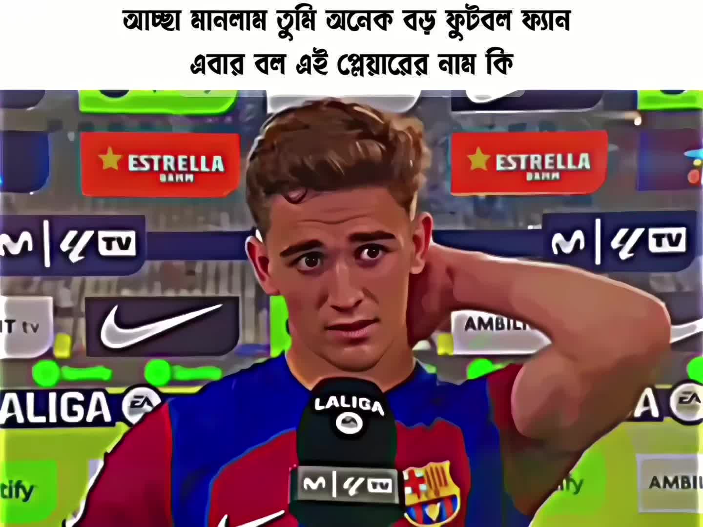 @✨ MESSIAN SPORTS 🐐