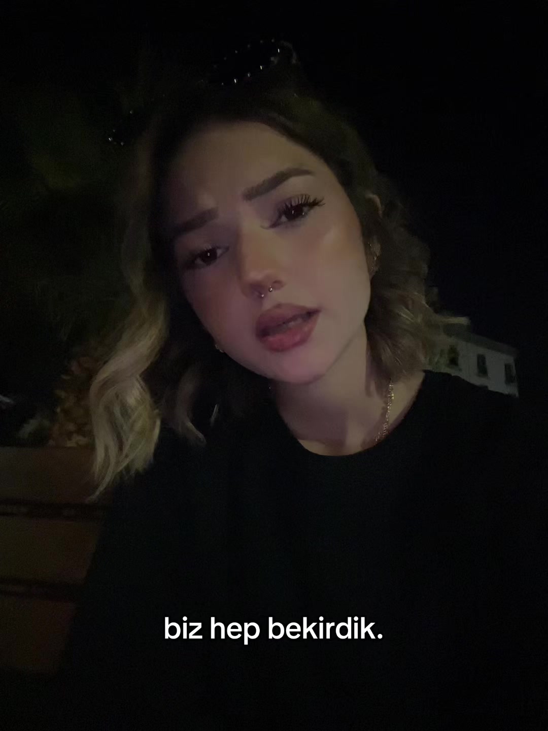 @nil⭐️