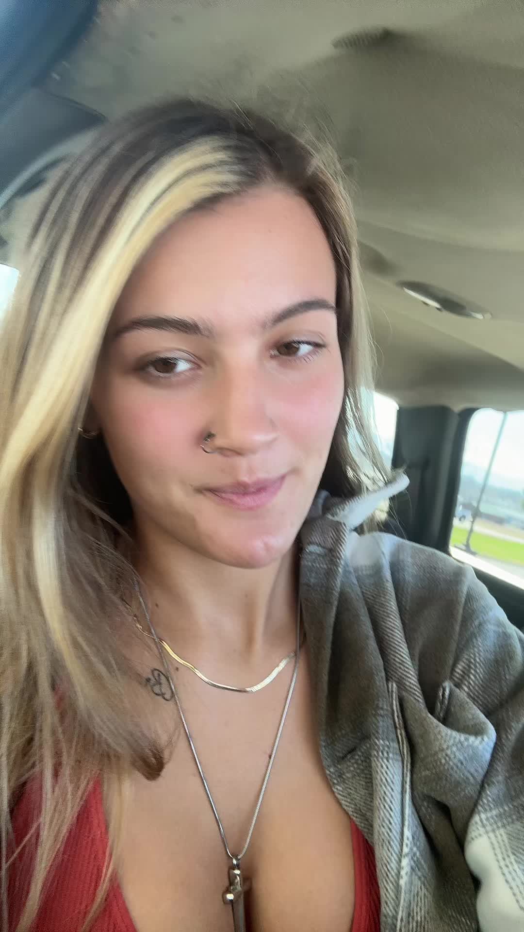 @Baby j😘🤪