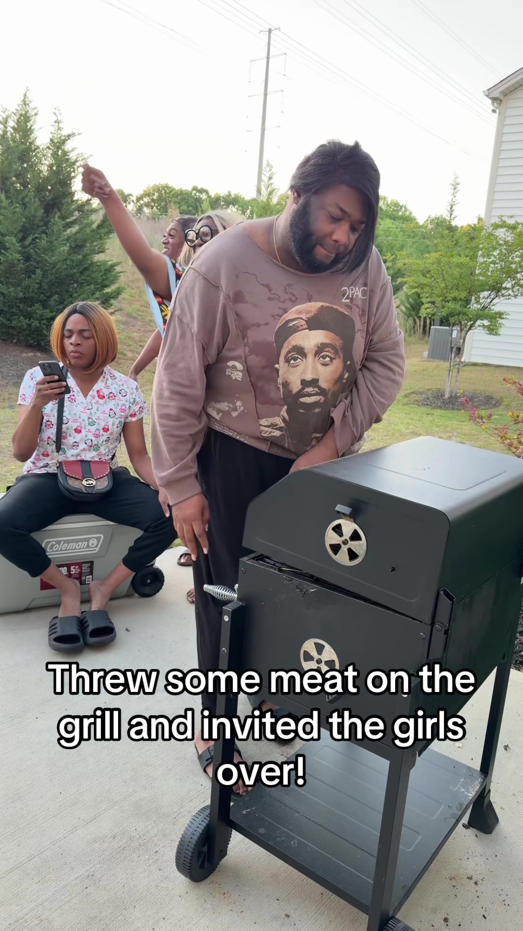 @Ad