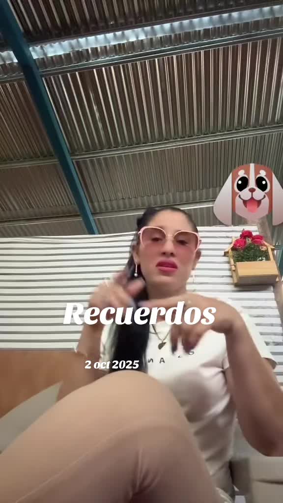 @lis ibarra del @eltravieso505