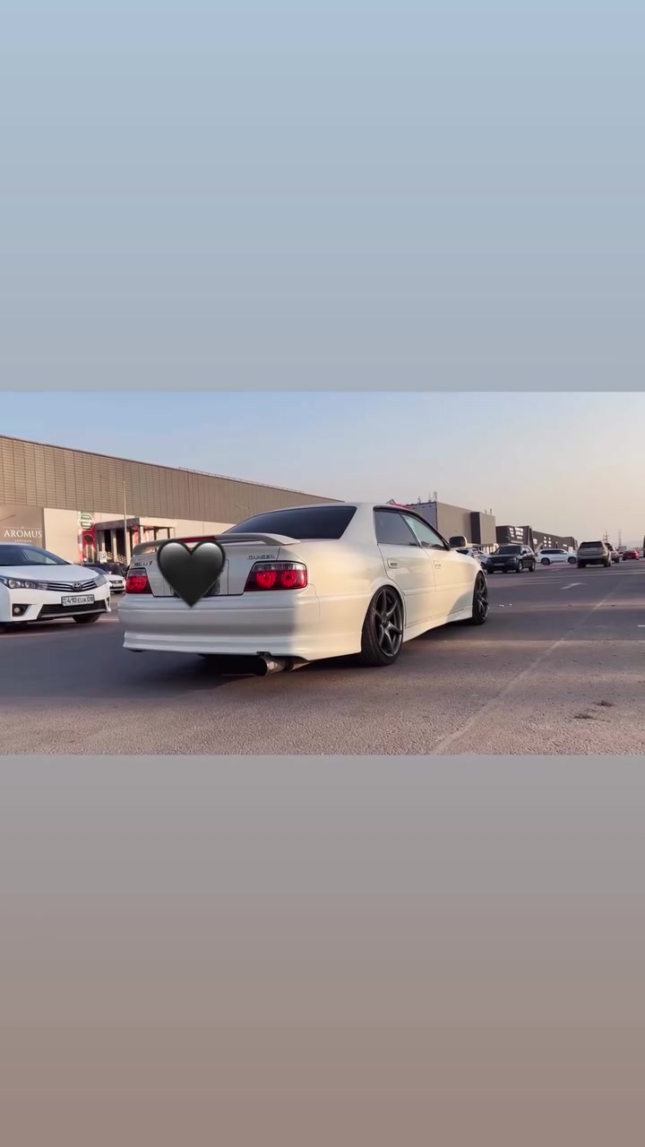 @_daurovskiy_06🔥🦅