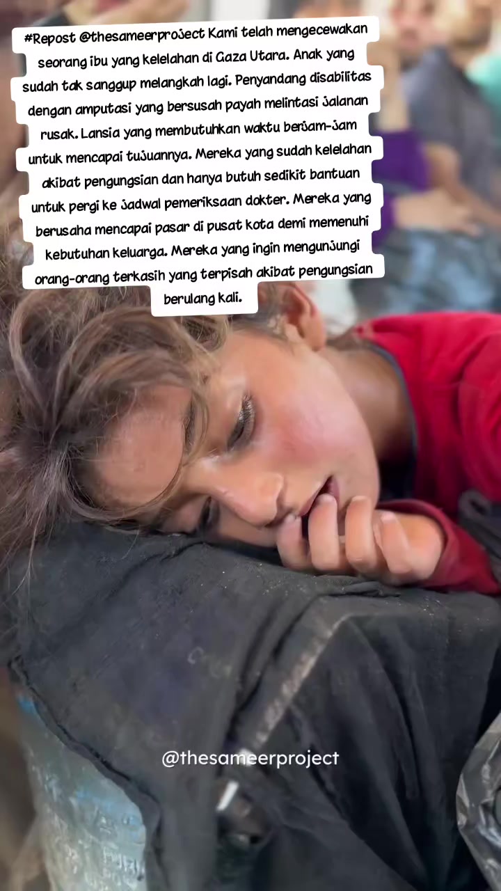 @emi_aRkan