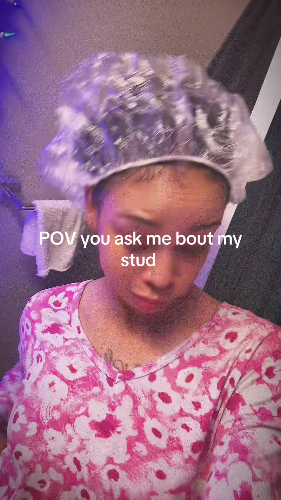 @Killa 💋