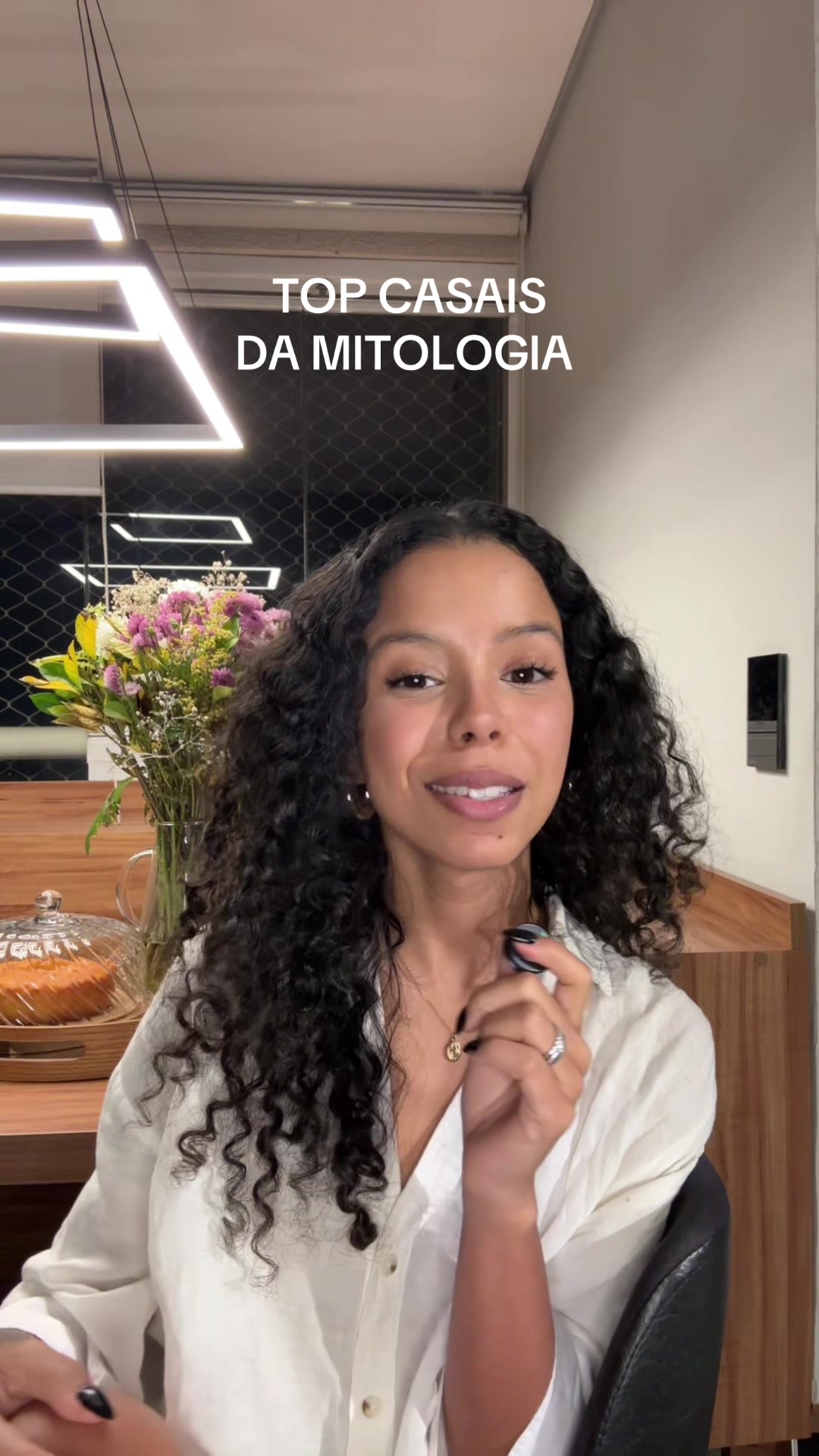 @Lara Canro
