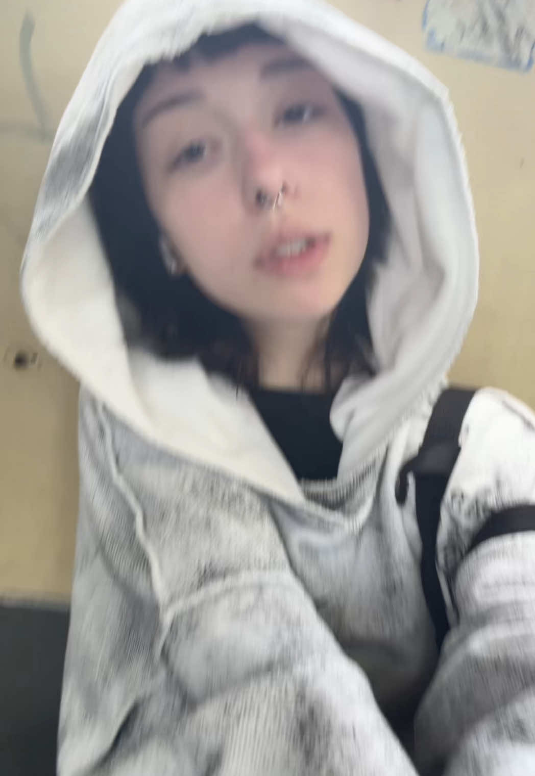 @морело