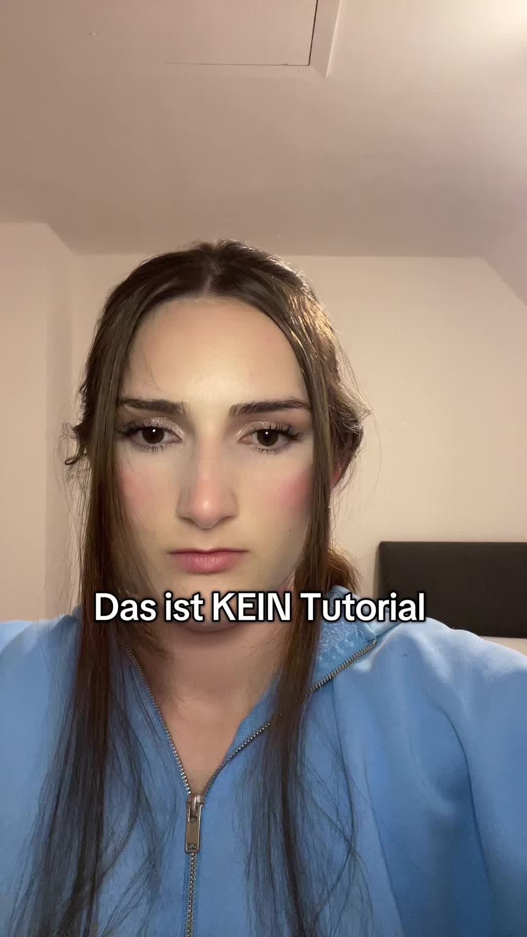 @zana