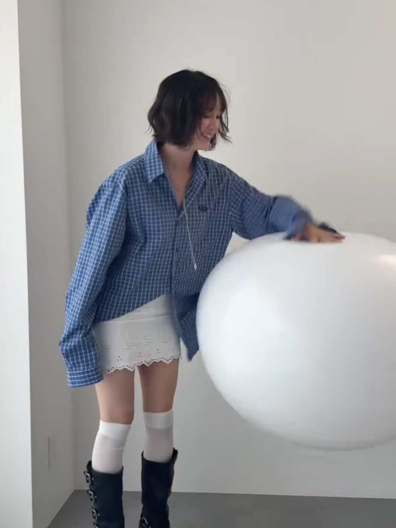 @さとちゃん