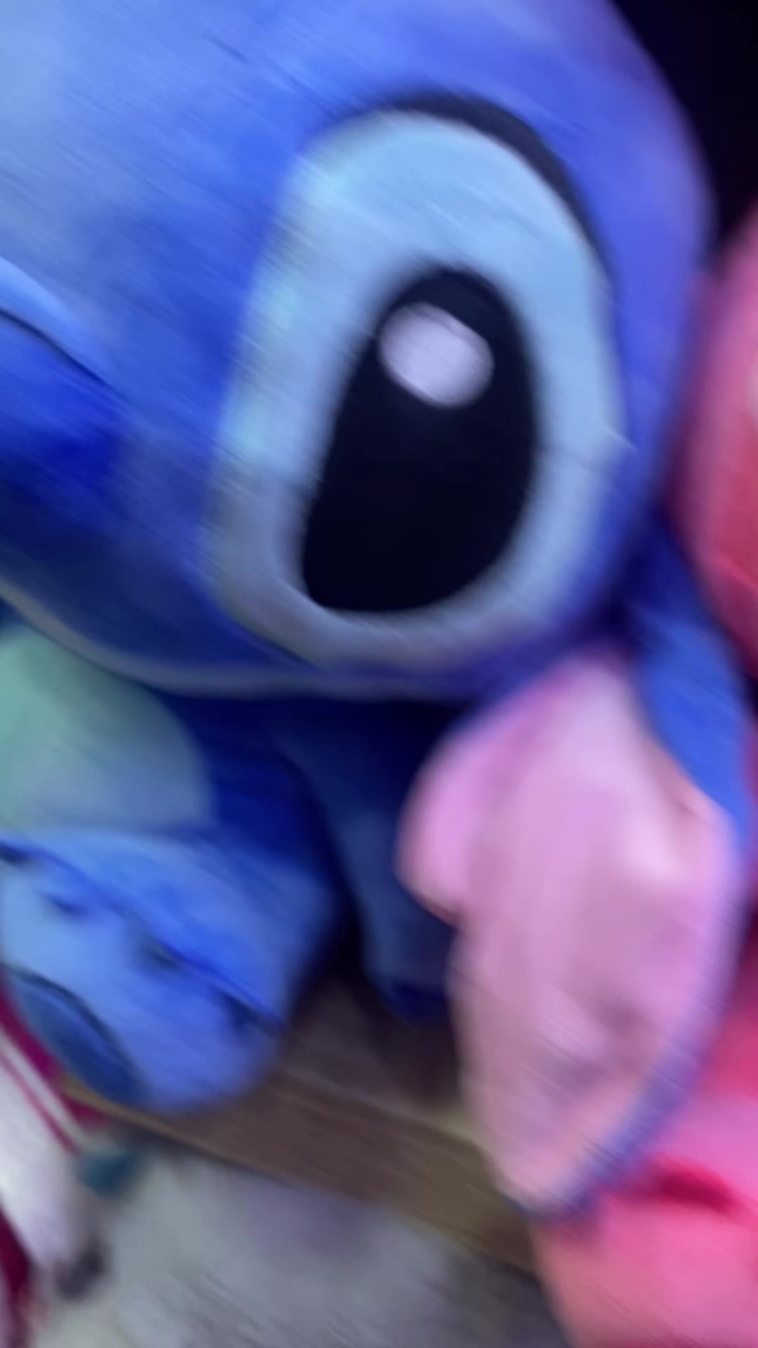 @๐๐ถ๐ธ๐ท ๐๐๐
๐๐๐ ๐