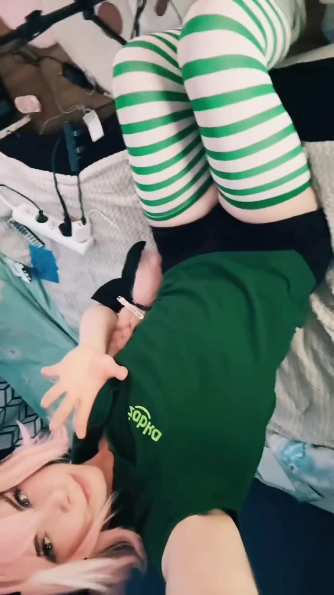 @kkatyonak