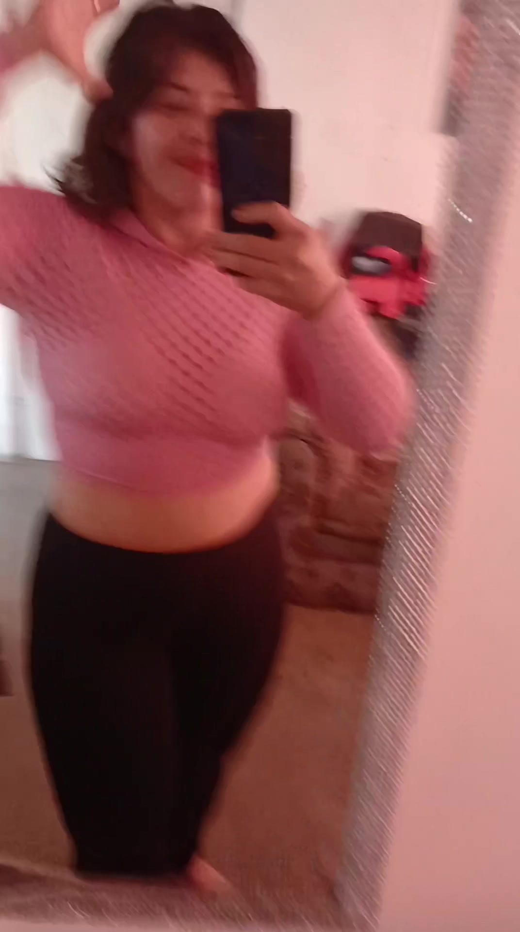 @Angie
