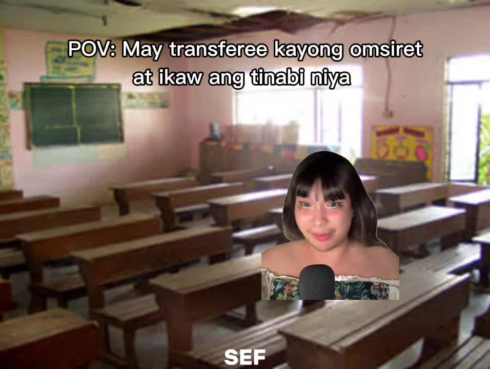 @Sef