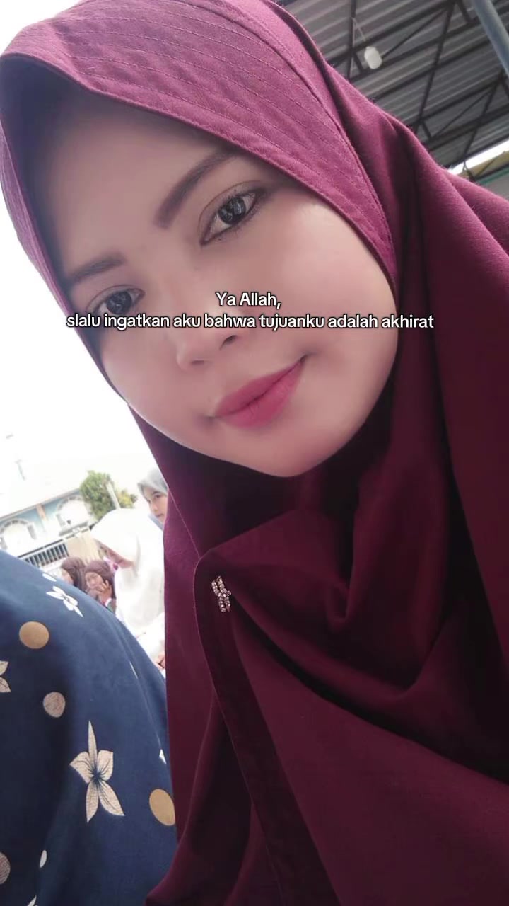 @🥰anak cantik😘