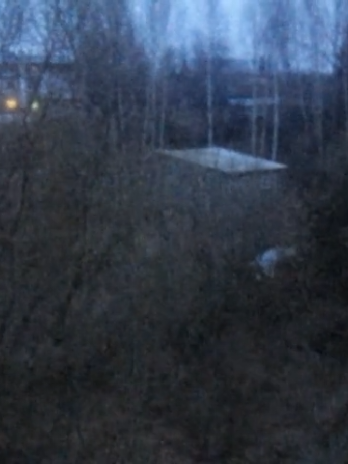 @мраквглазах