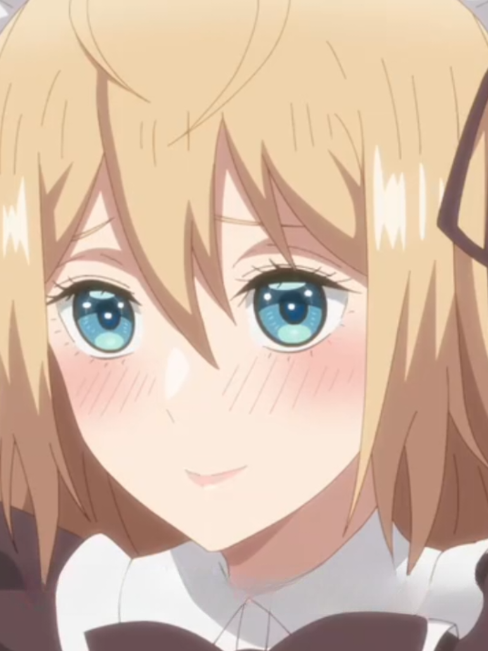 @ZAZION