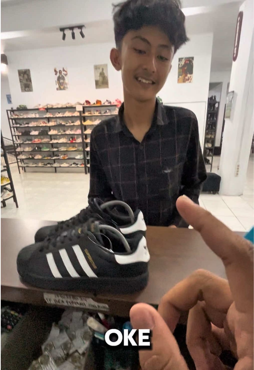 @Wildxstoretasik