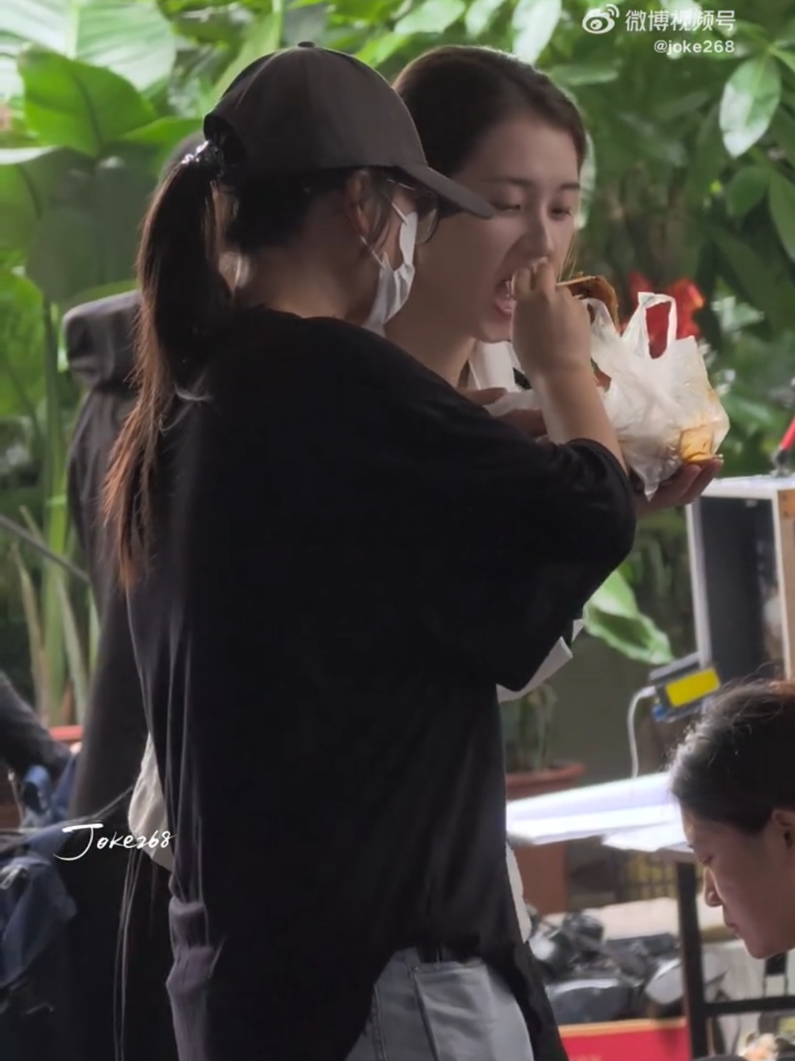 @natasha21