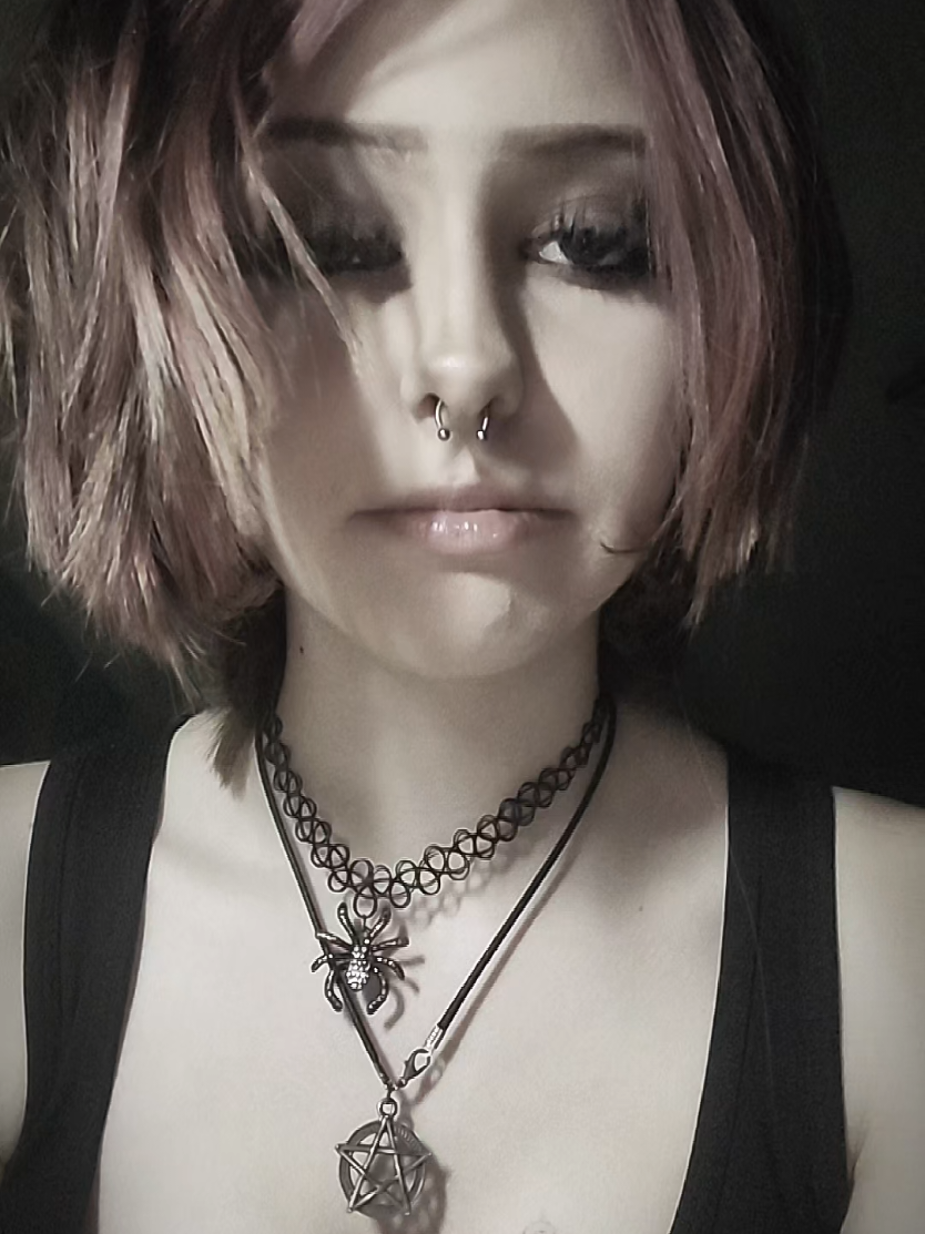 @MiloTerm404🗡🌙