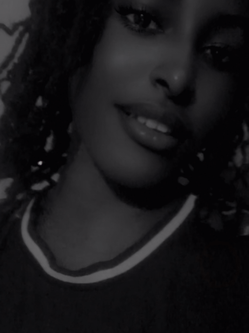 @🥀S_a_p_h_y_r🥀