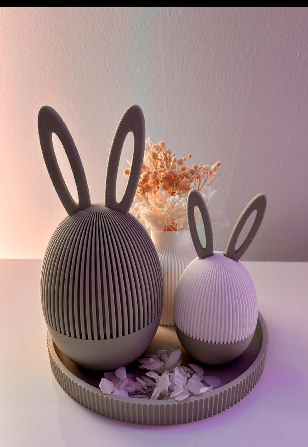 @himmelwerk3d